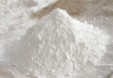 Cerium zirconium mixed oxide_ washcoat for three way catalys